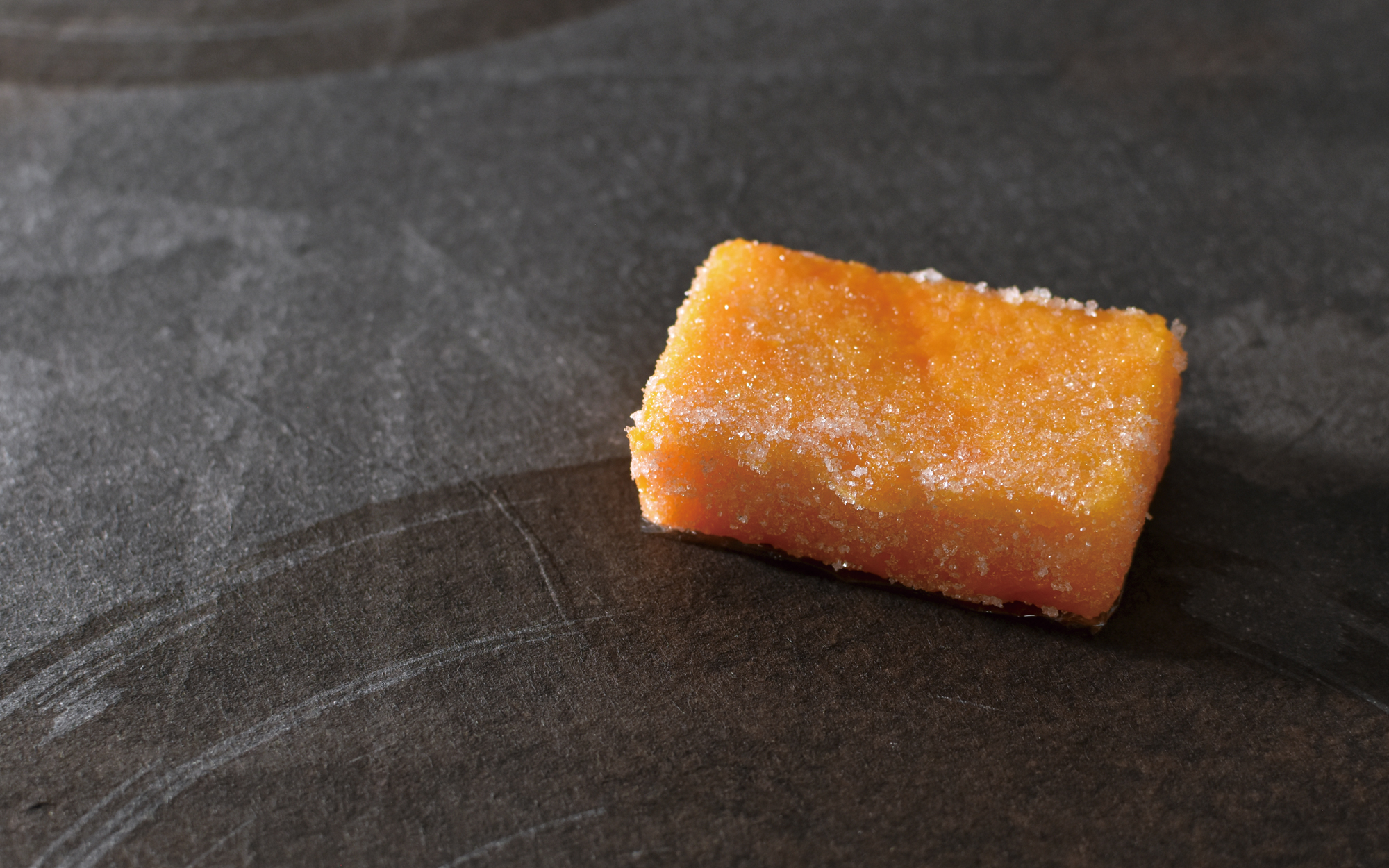 平戸シュガーラ